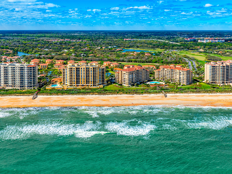 luxury-resorts-and-condos-of-palm-coast-florida