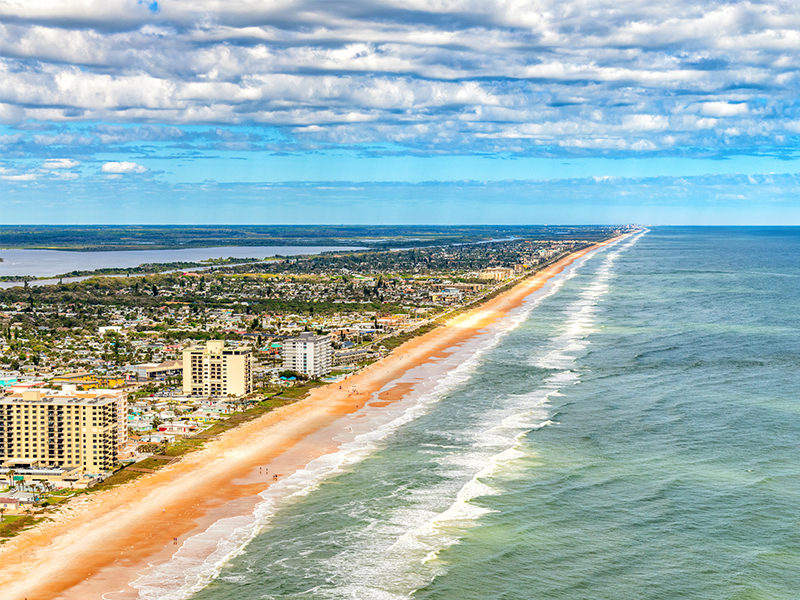 ormond-beach-florida